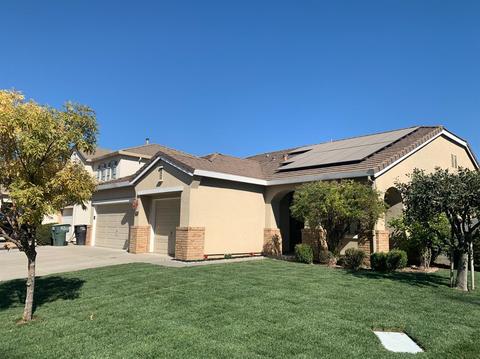 4200 Reunion Ct, Modesto, CA 95356 photo 2