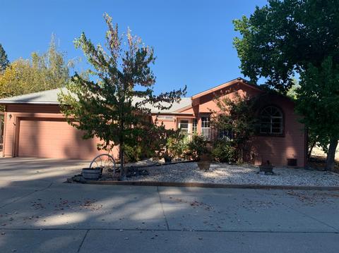 450 Gladycon Rd #102, Colfax, CA 95713 photo 1