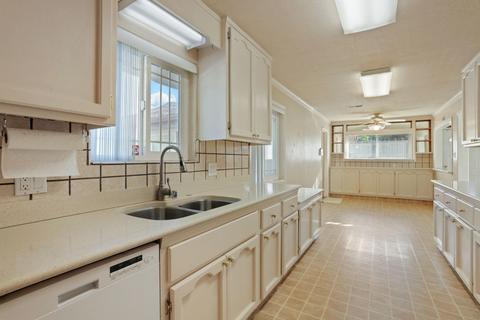 1202 Glenn Dr, Manteca, CA 95336 photo 13