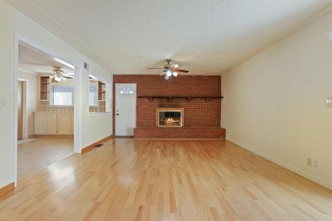 1202 Glenn Dr, Manteca, CA 95336 photo 6