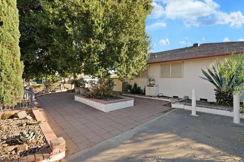 1202 Glenn Dr, Manteca, CA 95336 photo 48