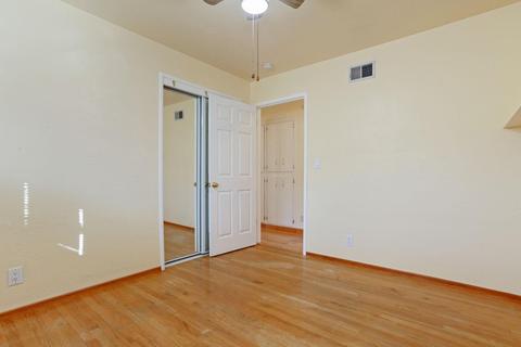 1202 Glenn Dr, Manteca, CA 95336 photo 21