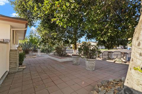 1202 Glenn Dr, Manteca, CA 95336 photo 47