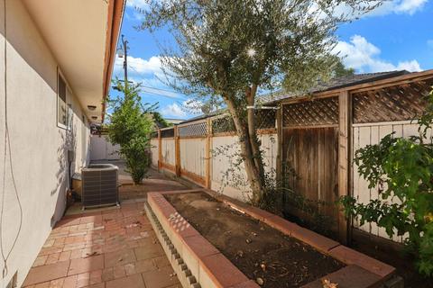 1202 Glenn Dr, Manteca, CA 95336 photo 41