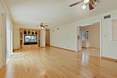 1202 Glenn Dr, Manteca, CA 95336 photo 9