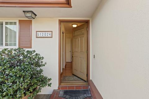 1202 Glenn Dr, Manteca, CA 95336 photo 4