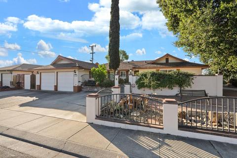 1202 Glenn Dr, Manteca, CA 95336 photo 44