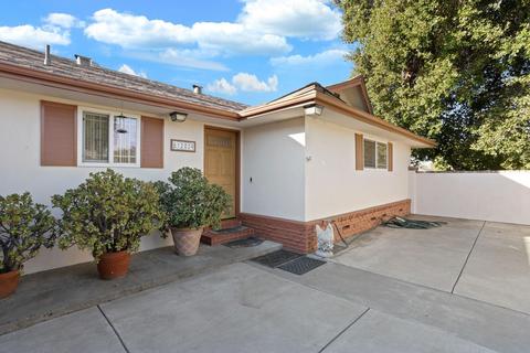 1202 Glenn Dr, Manteca, CA 95336 photo 3