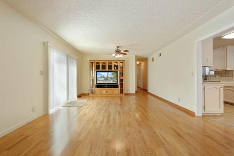 1202 Glenn Dr, Manteca, CA 95336 photo 8
