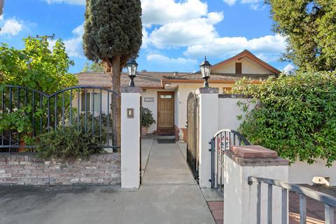 1202 Glenn Dr, Manteca, CA 95336 photo 2