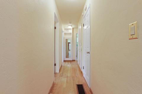 1202 Glenn Dr, Manteca, CA 95336 photo 18