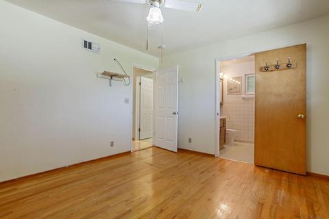 1202 Glenn Dr, Manteca, CA 95336 photo 28