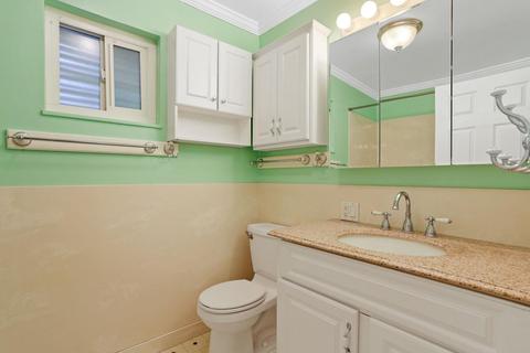 1202 Glenn Dr, Manteca, CA 95336 photo 24