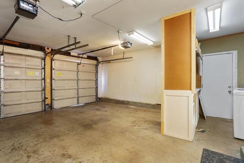 1202 Glenn Dr, Manteca, CA 95336 photo 33