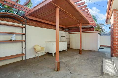 1202 Glenn Dr, Manteca, CA 95336 photo 35