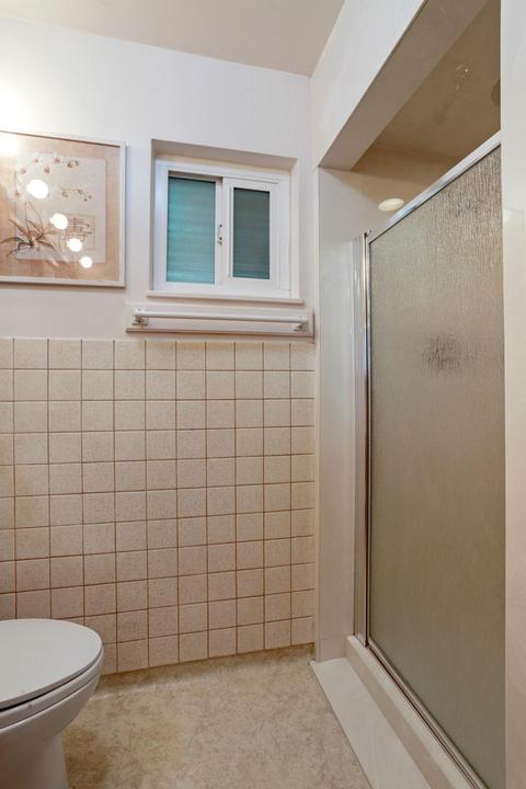1202 Glenn Dr, Manteca, CA 95336 photo 31