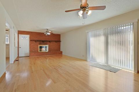 1202 Glenn Dr, Manteca, CA 95336 photo 5