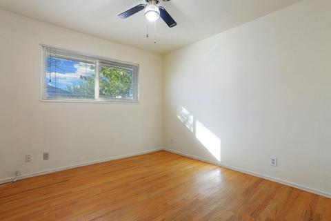 1202 Glenn Dr, Manteca, CA 95336 photo 22