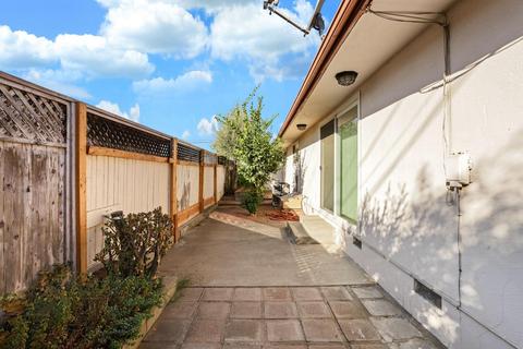 1202 Glenn Dr, Manteca, CA 95336 photo 37