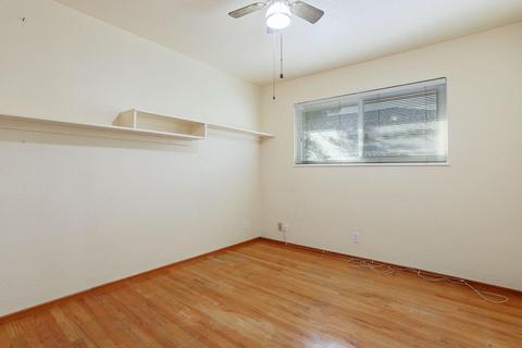 1202 Glenn Dr, Manteca, CA 95336 photo 20