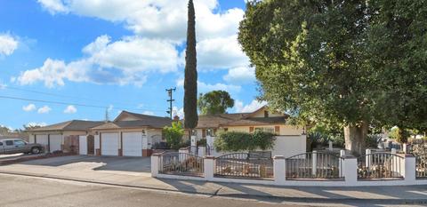 1202 Glenn Dr, Manteca, CA 95336 photo 45