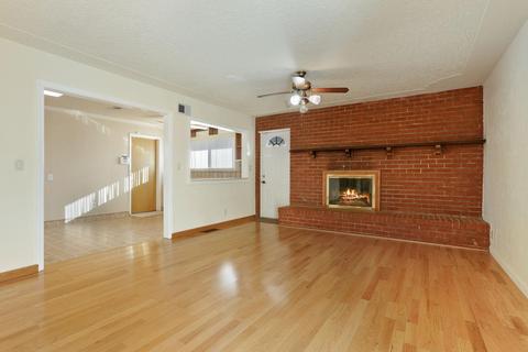 1202 Glenn Dr, Manteca, CA 95336 photo 7