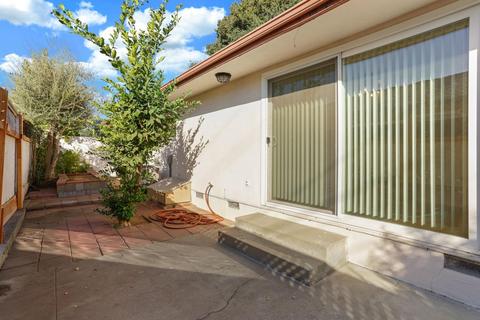 1202 Glenn Dr, Manteca, CA 95336 photo 39