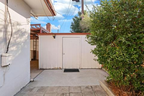 1202 Glenn Dr, Manteca, CA 95336 photo 38