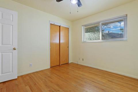 1202 Glenn Dr, Manteca, CA 95336 photo 23