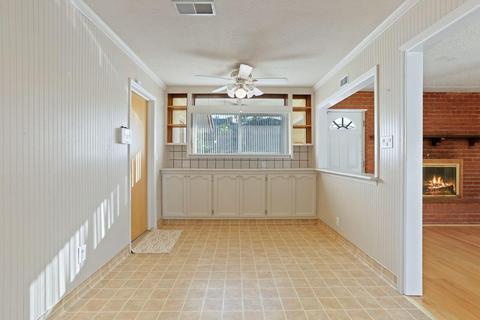 1202 Glenn Dr, Manteca, CA 95336 photo 16