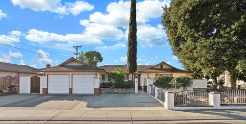 1202 Glenn Dr, Manteca, CA 95336 photo 42