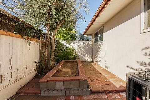 1202 Glenn Dr, Manteca, CA 95336 photo 40