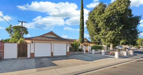 1202 Glenn Dr, Manteca, CA 95336 photo 43