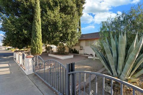 1202 Glenn Dr, Manteca, CA 95336 photo 46