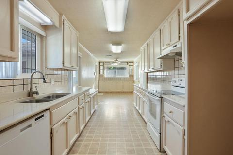 1202 Glenn Dr, Manteca, CA 95336 photo 14