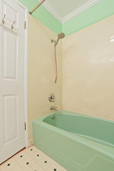 1202 Glenn Dr, Manteca, CA 95336 photo 26