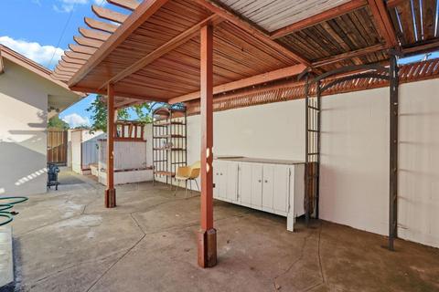 1202 Glenn Dr, Manteca, CA 95336 photo 36