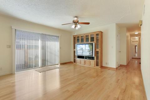 1202 Glenn Dr, Manteca, CA 95336 photo 10