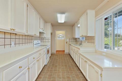 1202 Glenn Dr, Manteca, CA 95336 photo 11