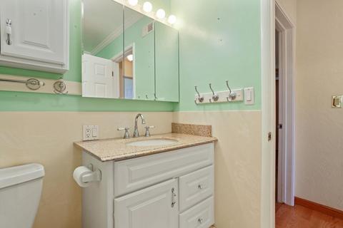 1202 Glenn Dr, Manteca, CA 95336 photo 25