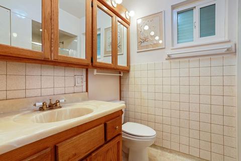 1202 Glenn Dr, Manteca, CA 95336 photo 30