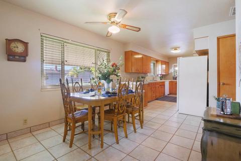 1245 S Washington St, Lodi, CA 95240 photo 9