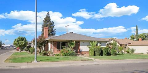 1245 S Washington St, Lodi, CA 95240 photo 32
