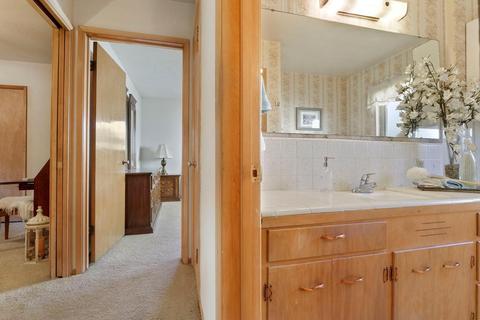 1245 S Washington St, Lodi, CA 95240 photo 17