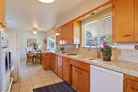 1245 S Washington St, Lodi, CA 95240 photo 11