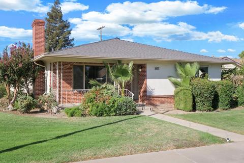 1245 S Washington St, Lodi, CA 95240 photo 33