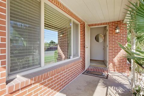 1245 S Washington St, Lodi, CA 95240 photo 4