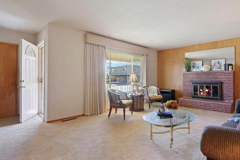 1245 S Washington St, Lodi, CA 95240 photo 5