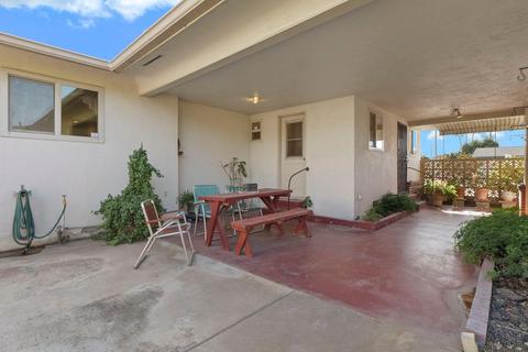 1245 S Washington St, Lodi, CA 95240 photo 28