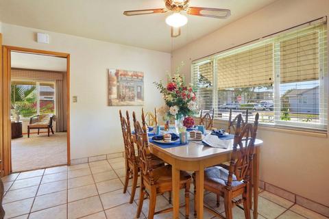 1245 S Washington St, Lodi, CA 95240 photo 8